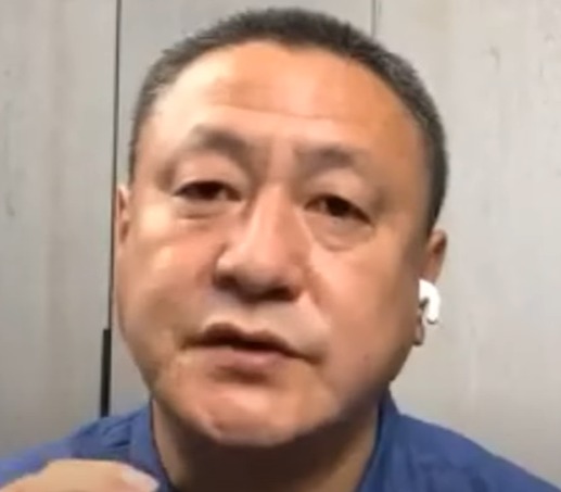 巴塞罗那力,夺欧冠辉煌,皮克赞弗里,九游登录入口,九游平台,九游注册网址,九游app,九游官网,九游网站,九游网页版