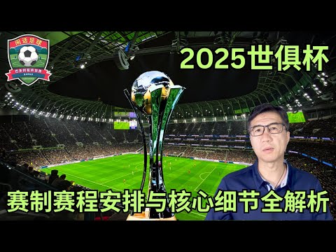 她宣告重返,荧幕,热搜榜单领,九游登录入口,九游平台,九游注册网址,九游app,九游官网,九游网站,九游网页版
