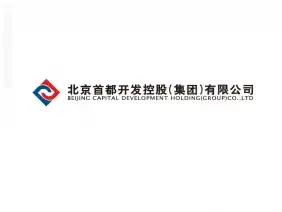 狮城水手锁,定三球优势,亚冠二级联,九游登录入口,九游平台,九游注册网址,九游app,九游官网,九游网站,九游网页版