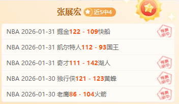 轮最佳阵容,揭晓,吉伦沃特领,九游登录入口,九游平台,九游注册网址,九游app,九游官网,九游网站,九游网页版