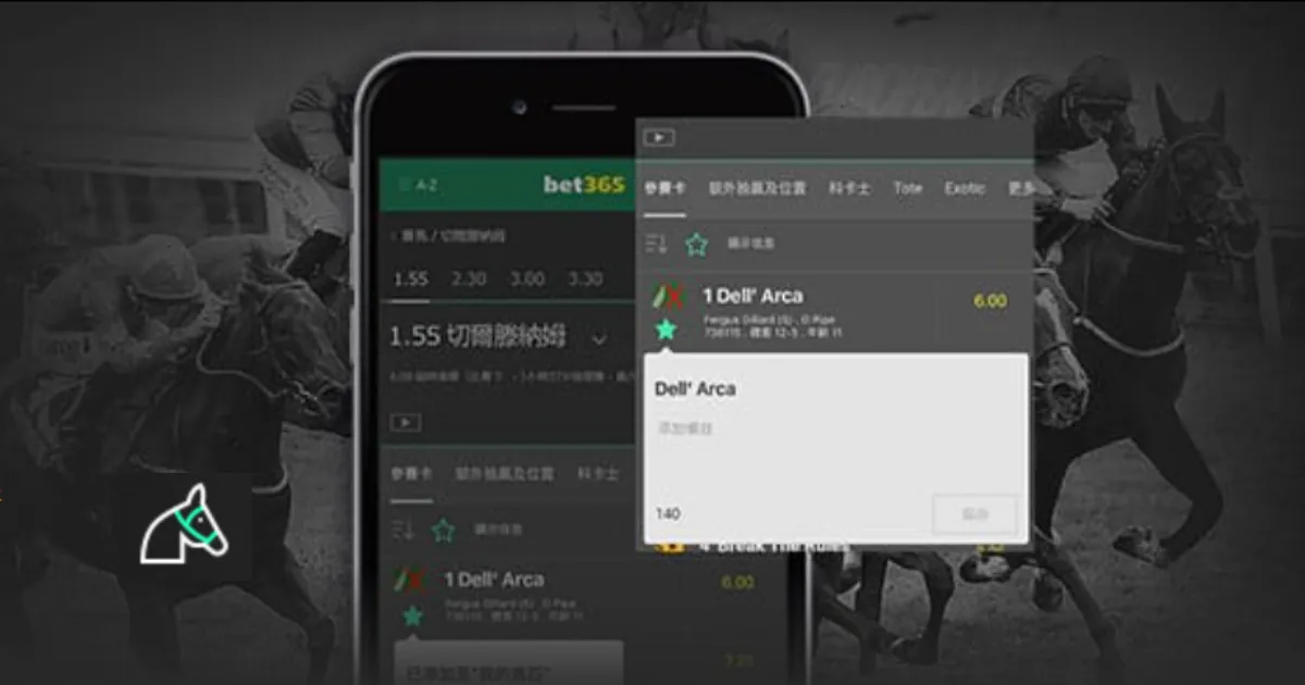 斯帕莱蒂,德国队体型,优势明显,九游登录入口,九游平台,九游注册网址,九游app,九游官网,九游网站,九游网页版