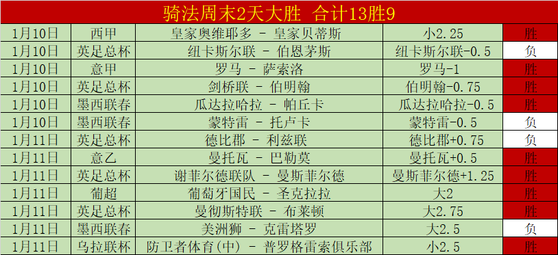 斯帕莱蒂,德国队体型,优势明显,九游登录入口,九游平台,九游注册网址,九游app,九游官网,九游网站,九游网页版