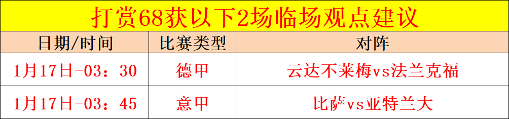梅州客家中,超第,战胜深圳,九游登录入口,九游平台,九游注册网址,九游app,九游官网,九游网站,九游网页版