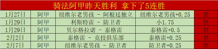 张可欣开启,体操新周期,首战,九游登录入口,九游平台,九游注册网址,九游app,九游官网,九游网站,九游网页版