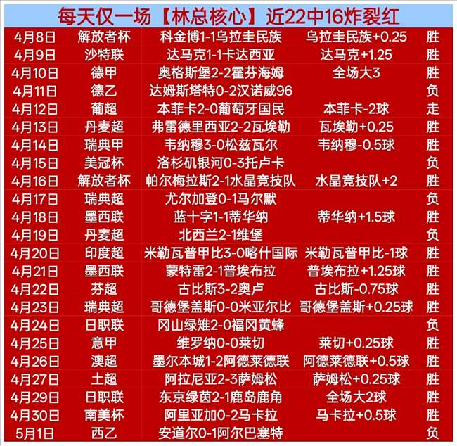 免费页游版,全新上线,九游体育,九游登录入口,九游平台,九游注册网址,九游app,九游官网,九游网站,九游网页版