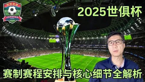 “她宣告重返荧幕，热搜榜单领跑！南国今报首曝资讯”