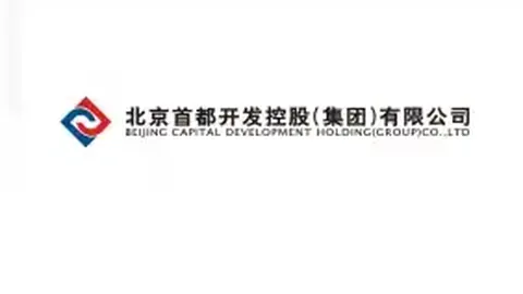 狮城水手锁定三球优势，亚冠二级联赛半决赛激战在即