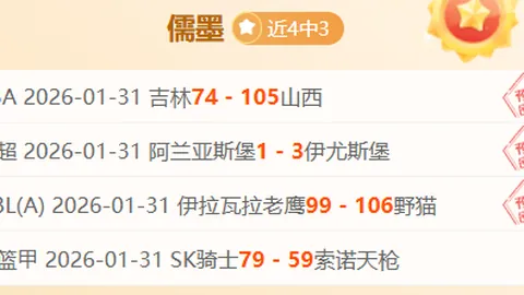 长三角青少年羽毛球赛扣杀如雨，高潮不断展现精彩