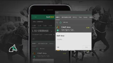斯帕莱蒂：德国队体型优势明显，次轮对决信心十足