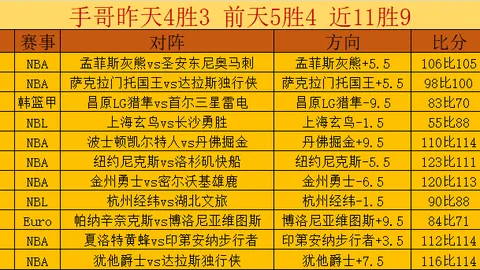俄反兴奋剂官员强烈抗议：国际体育仲裁法庭上诉行动遭抵制