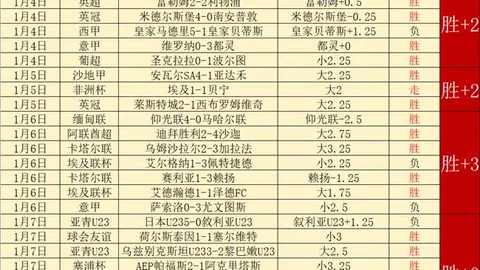 “亚残运瞬间：赛场温情，央广网记录”