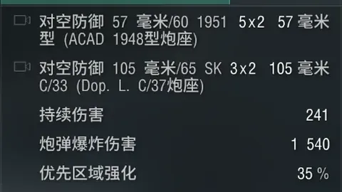 东契奇半场数据亮眼：投篮4中10，三分0中1，贡献14分4板5助2断
